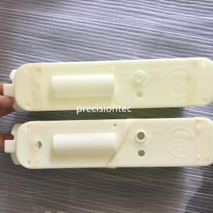 Stampa in plastica 3d personalizzata