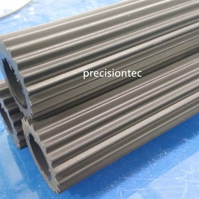 Prodotti di stampaggio in silicone